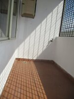 Utility 1