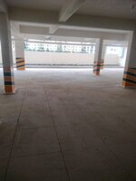 parkings 1