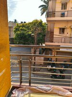 Sub Unit : balconies 1