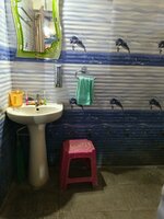Sub Unit : bathrooms 2