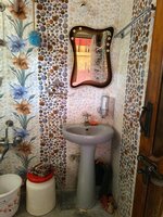 Sub Unit : bathrooms 1