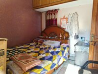 Sub Unit : bedrooms 2