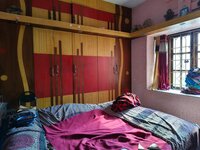 Sub Unit : bedrooms 1