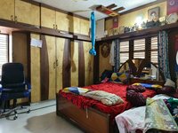Sub Unit : bedrooms 3