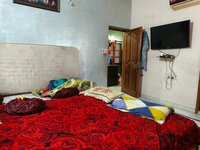 Sub Unit : bedrooms 3