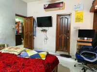 Sub Unit : bedrooms 3