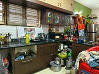 Sub Unit : kitchens 1