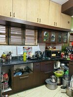 Sub Unit : kitchens 1