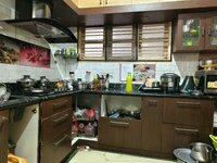 Sub Unit : kitchens 1