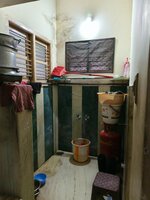 Sub Unit : storeRooms 1