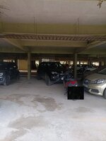 parkings 1