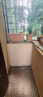 Balcony 3