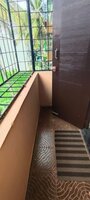 Balcony 2