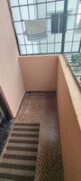 Balcony 2