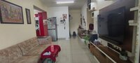 Hall 1