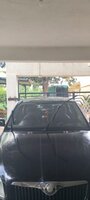 parkings 1