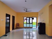 Hall 1