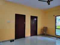 Hall 1