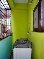Utility 1