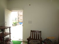 Sub Unit : bedrooms 1