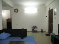 Hall 1