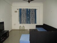 Hall 1