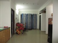 Hall 1