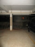 parkings 1