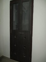 Pooja Room 1