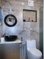 Bathroom 4