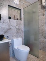 Bathroom 4