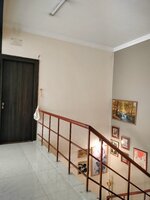 Hall 1