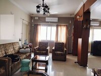 Hall 1