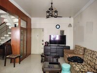 Hall 1