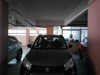 parkings 1