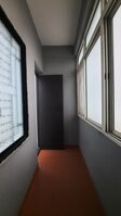 Balcony 2