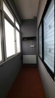 Balcony 2