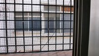 Balcony 2