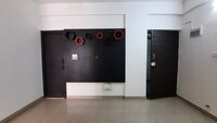 Hall 1