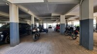 parkings 1