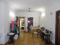 Hall 1