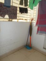 Utility 1