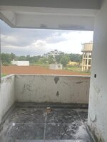 Balcony 2