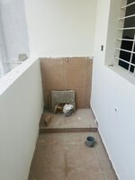 Utility 1