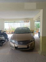 parkings 1