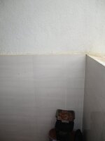 Utility 1