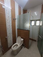 Bathroom 5
