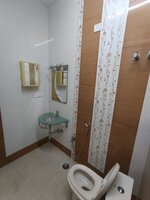 Bathroom 5