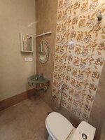 Bathroom 6
