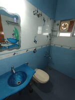 Bathroom 4
